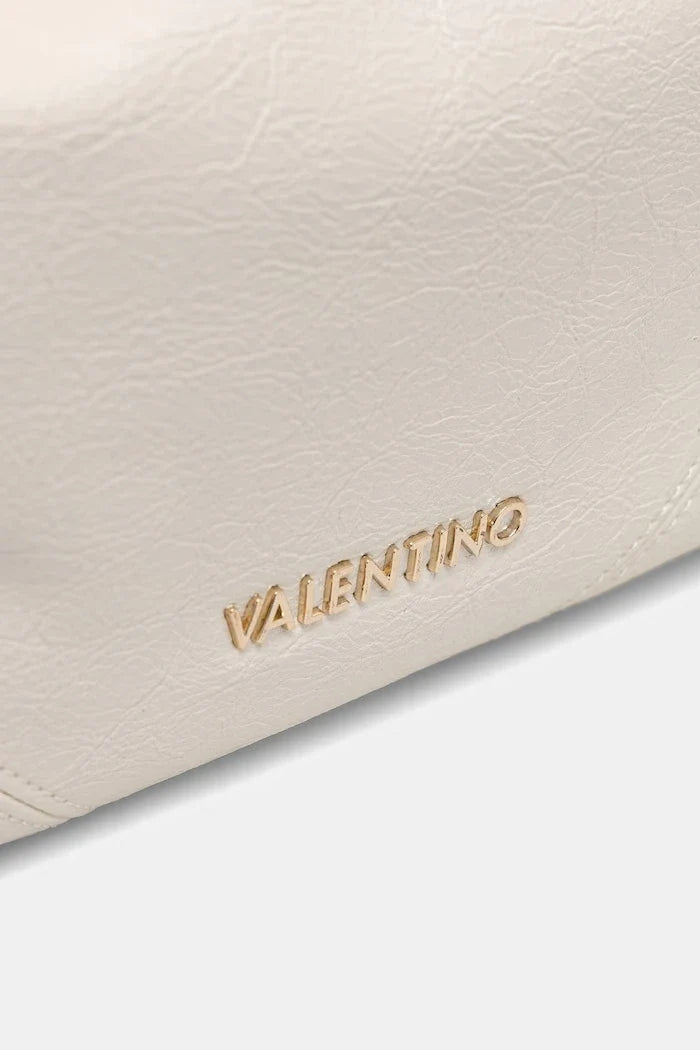 Bolso de mujer Valentino Bags con asa larga, piel sintética LUMIRA