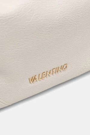 Bolso de mujer Valentino Bags con asa larga, piel sintética LUMIRA