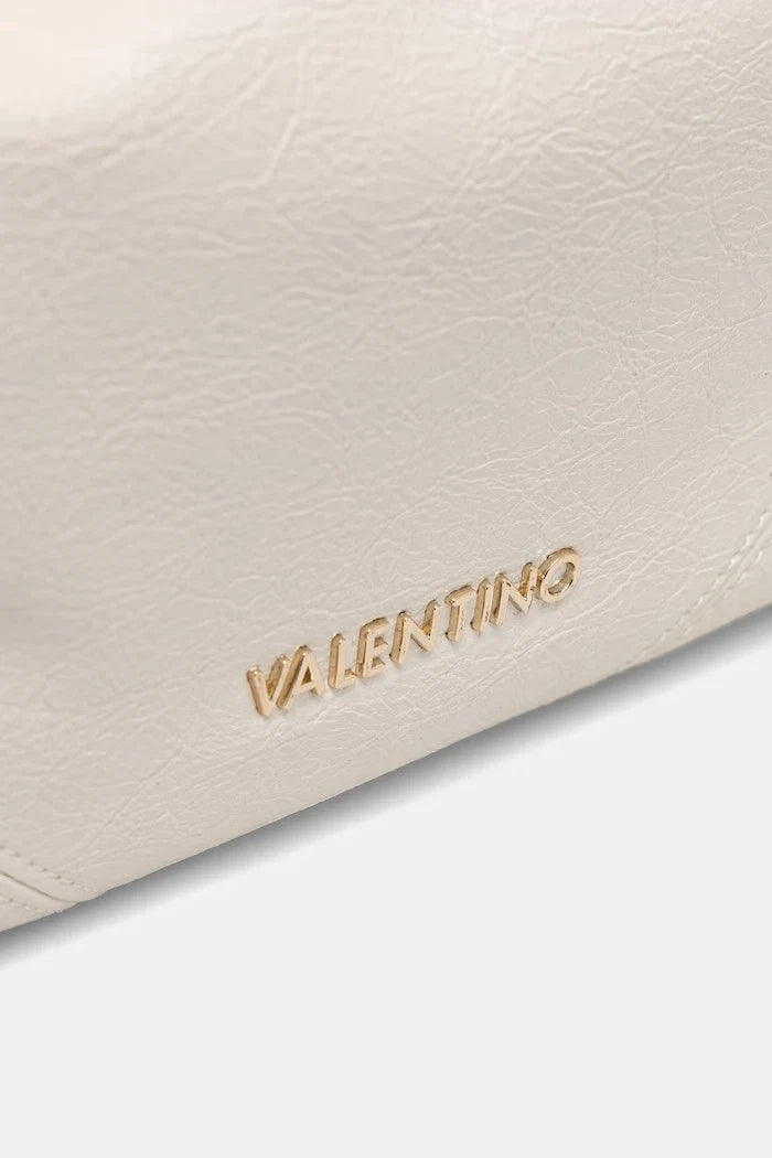 Bolso de mujer Valentino Bags con asa larga, piel sintética LUMIRA
