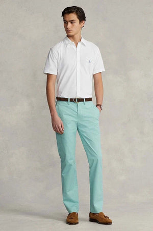 Polo Ralph Lauren - Camisa