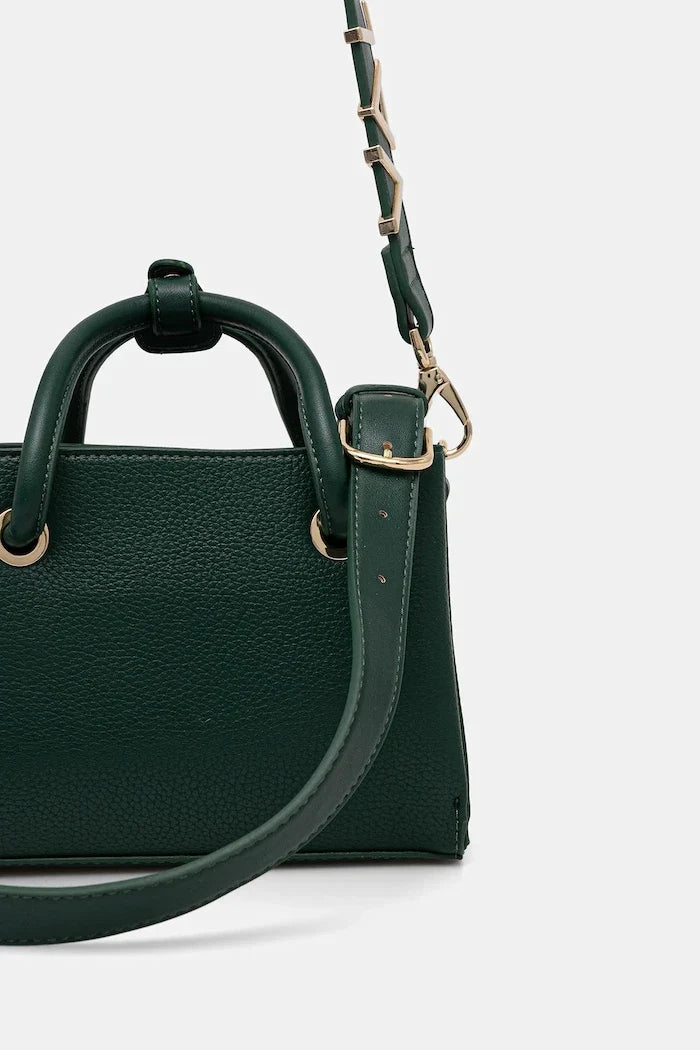 Bolso Valentino Bags