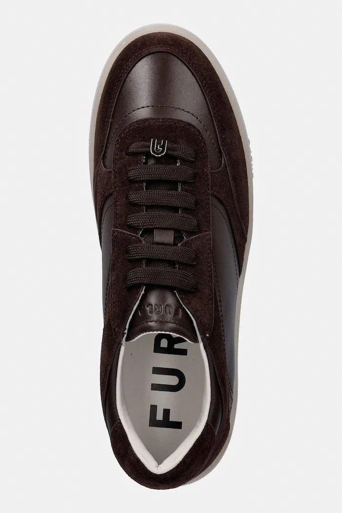 Furla Allegra con cordones
