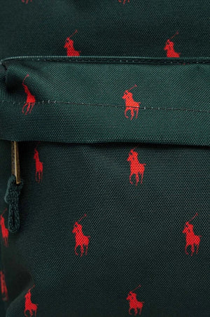 Mochila Polo Ralph Lauren