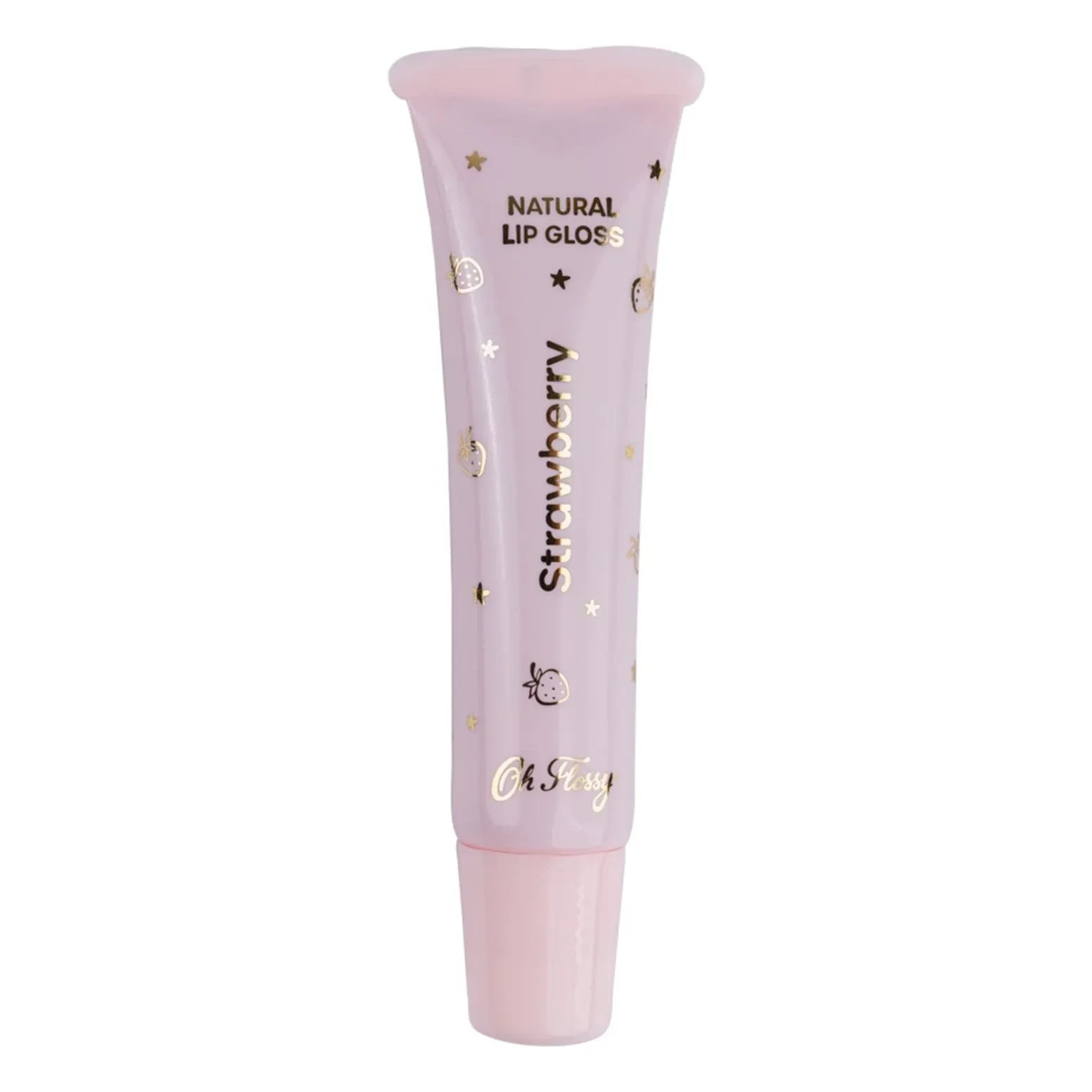 Oh Flossy - Brillos Perfumados - Set de 3