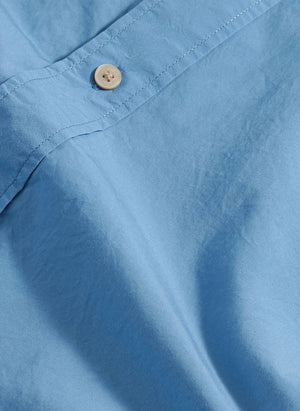 NN.07 - Camisa Colby 5329 | Azul