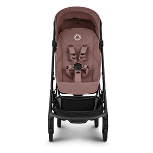 Cochecito Bugaboo Butterfly 2 | Rosa