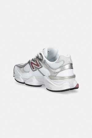 Zapatillas New Balance 9060 para niño
