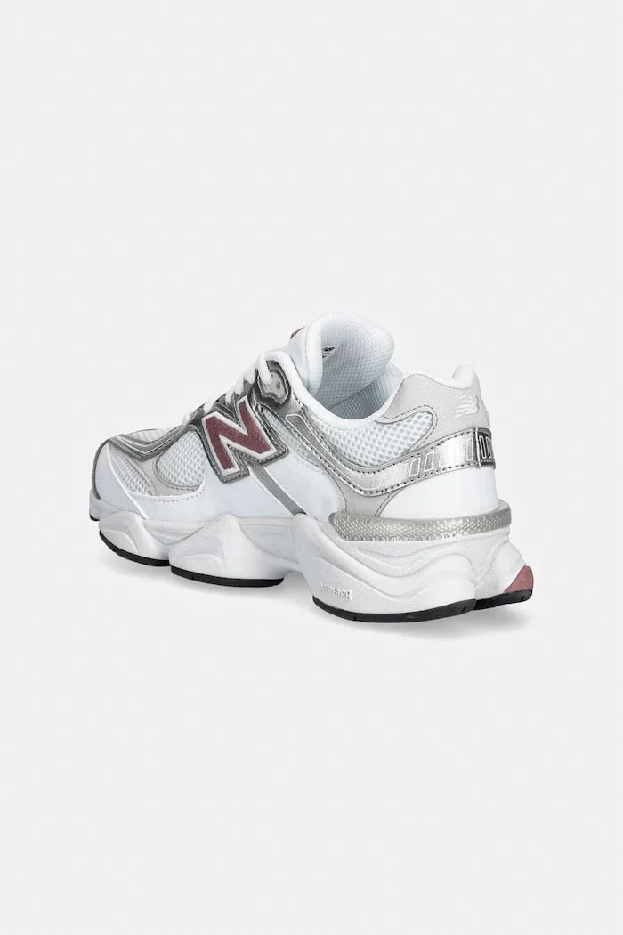 Zapatillas New Balance 9060 para niño