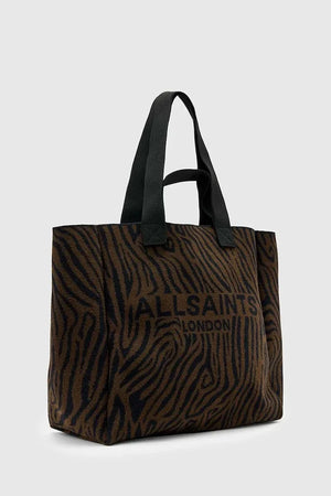 Bolso AllSaints