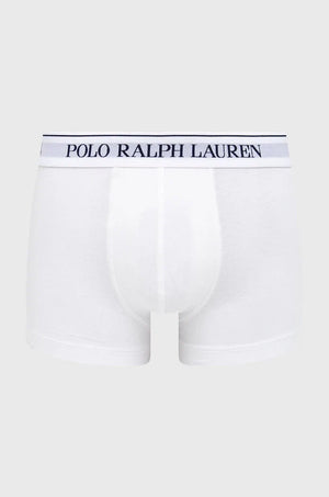 Bóxer Polo Ralph Lauren