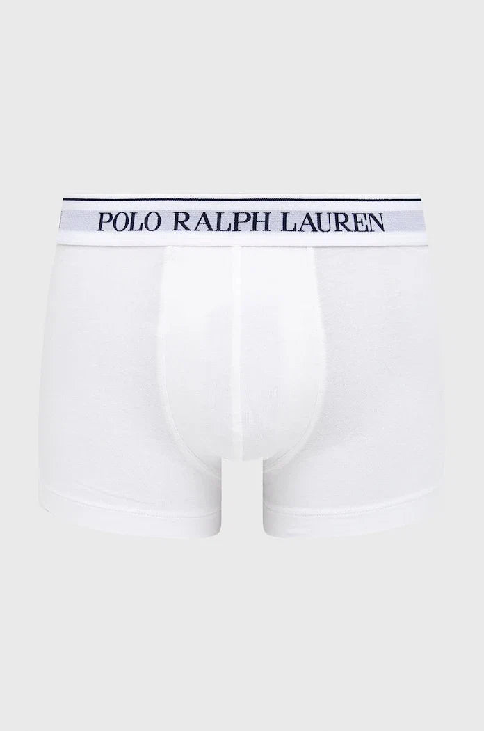 Bóxer Polo Ralph Lauren