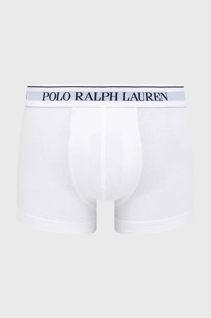 Bóxer Polo Ralph Lauren