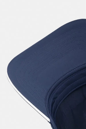Gorra de visera Michael Kors