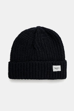 Gorro de niña Pepe Jeans ZOE HAT