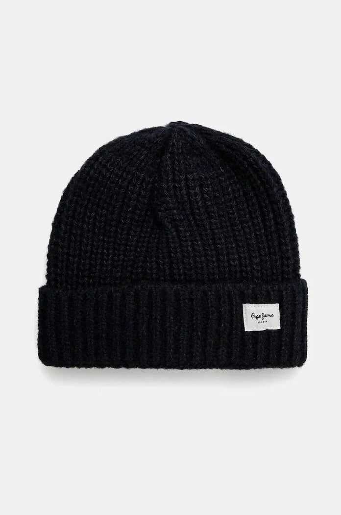 Gorro de niña Pepe Jeans ZOE HAT