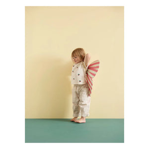Kid's Concept - Máscara