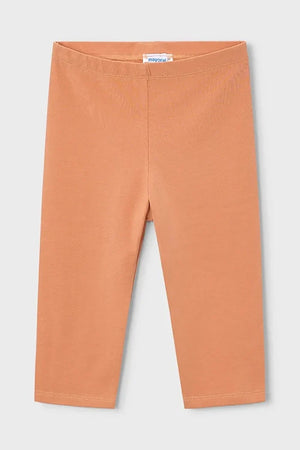 Conjunto Infantil Mayoral