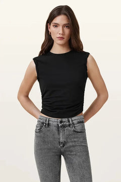 Top WEST de AllSaints
