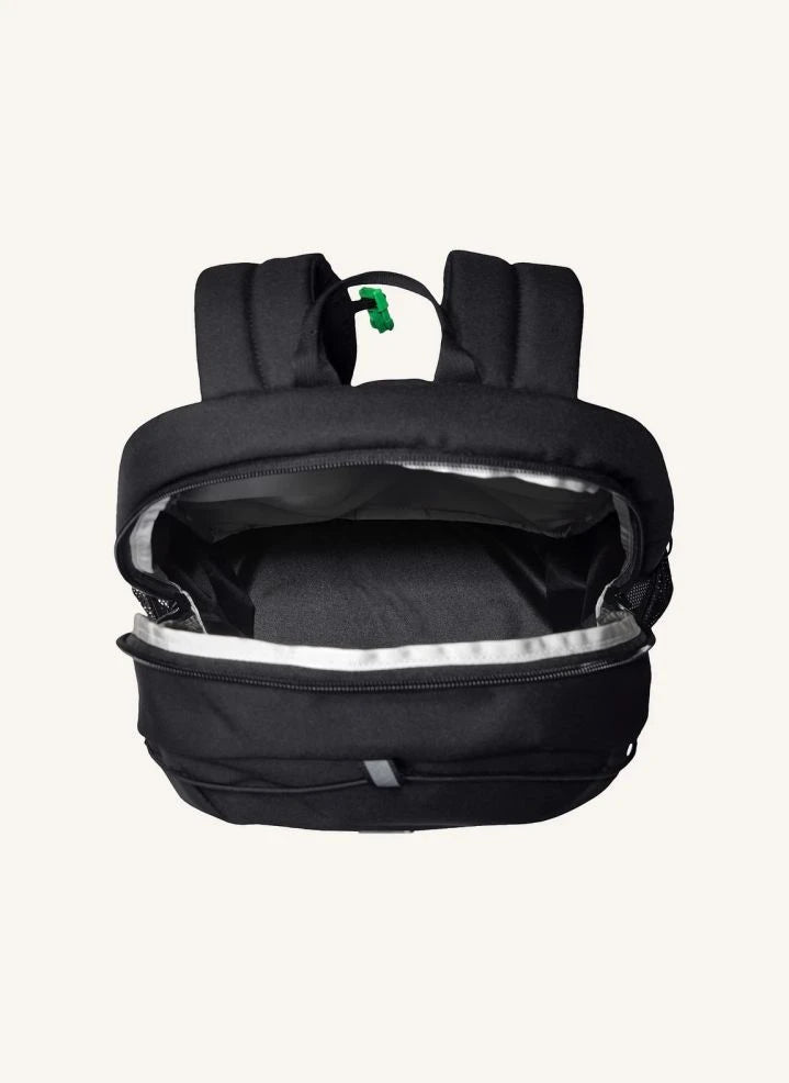 The North Face - Jester Mochila | Negro