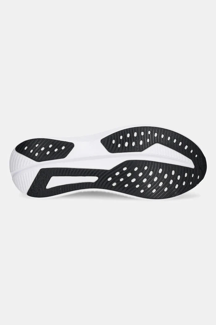 Zapatillas de running Hoka Mach 6