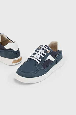 Zapatillas deportivas Mayoral para niños