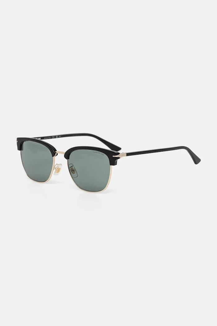 Gafas de sol Montblanc