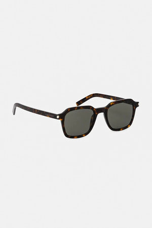 Gafas de sol Saint Laurent