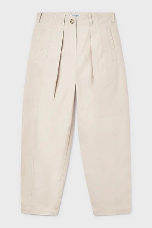 Pantalón infantil Mayoral