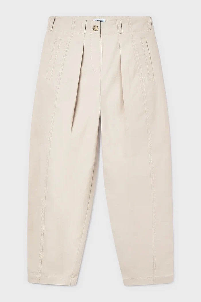 Pantalón infantil Mayoral