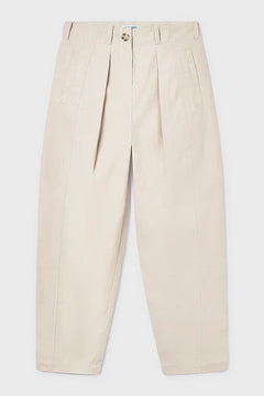 Pantalón infantil Mayoral