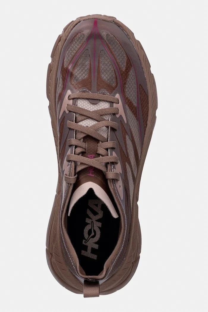 Zapatillas Hoka Mafate Speed 4 Lite
