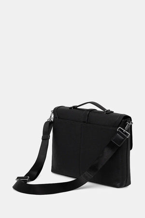 Bolso de piel Michael Kors