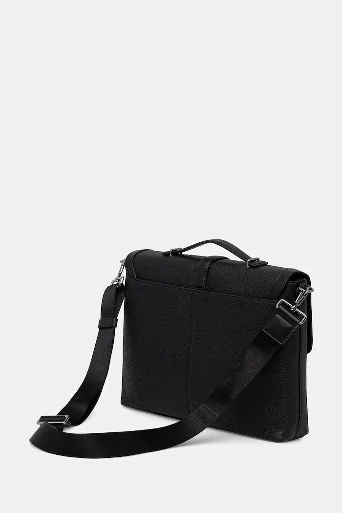 Bolso de piel Michael Kors