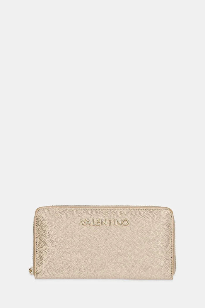 Valentino Bags Cartera