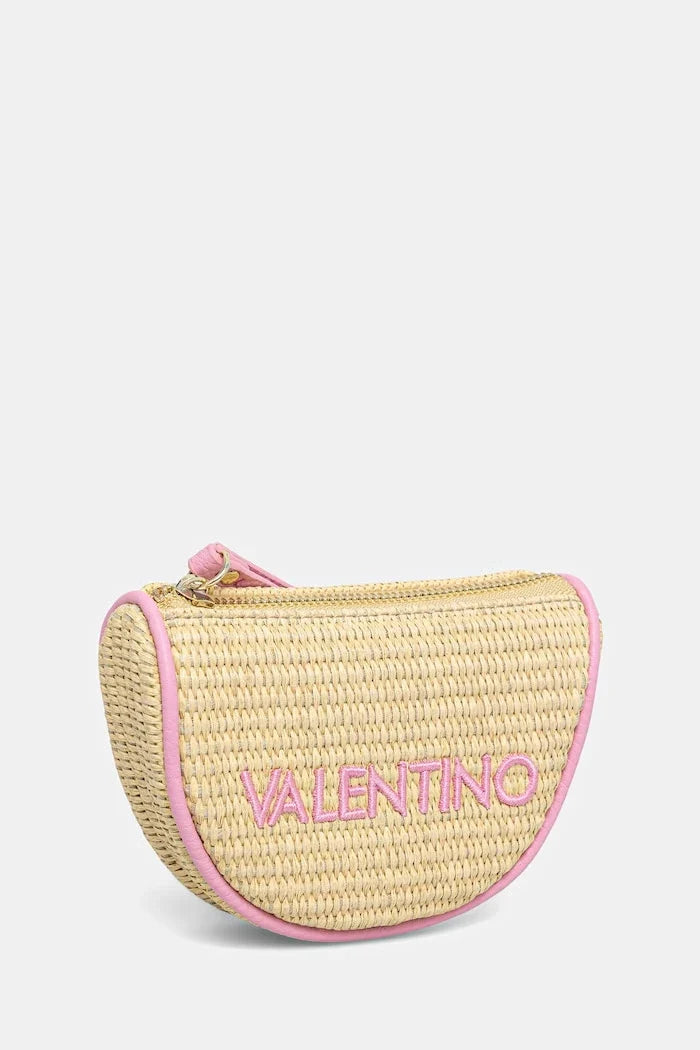 Valentino Bags neceser de mujer MAIAM