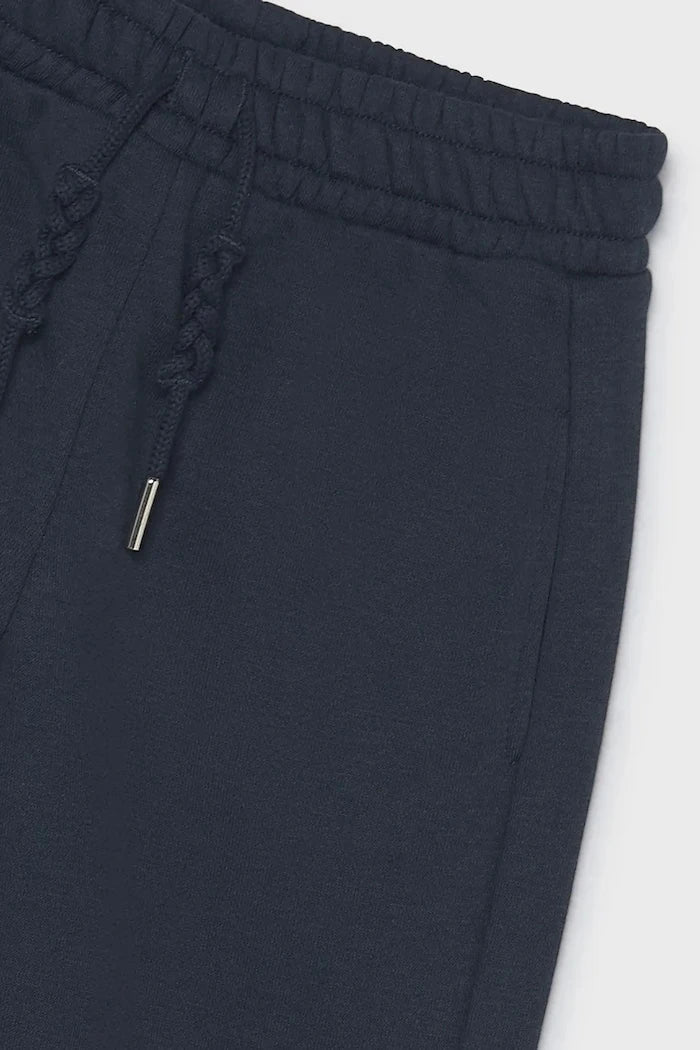 Mayoral Pantalón Ancho Niño