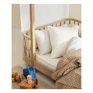 Oliver Furniture - Original Litera, 90x200 cm | Roble