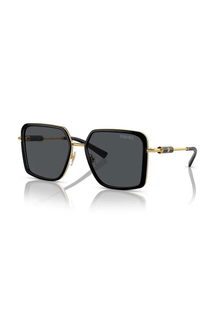 Gafas de sol Versace