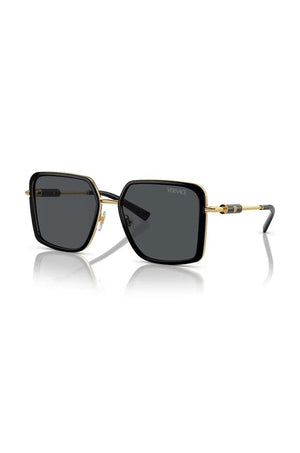 Gafas de sol Versace