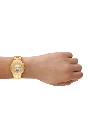 Reloj Michael Kors Billie para Mujer