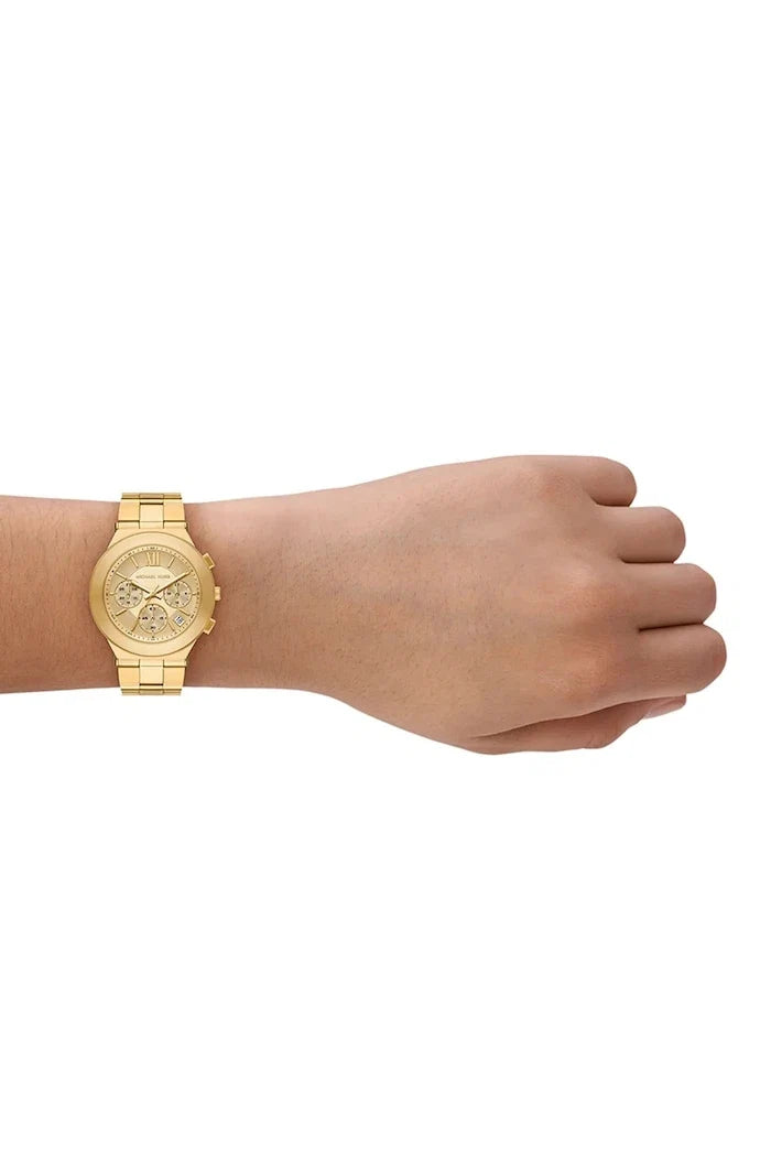 Reloj Michael Kors Billie para Mujer
