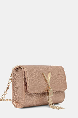Bolsos Valentino