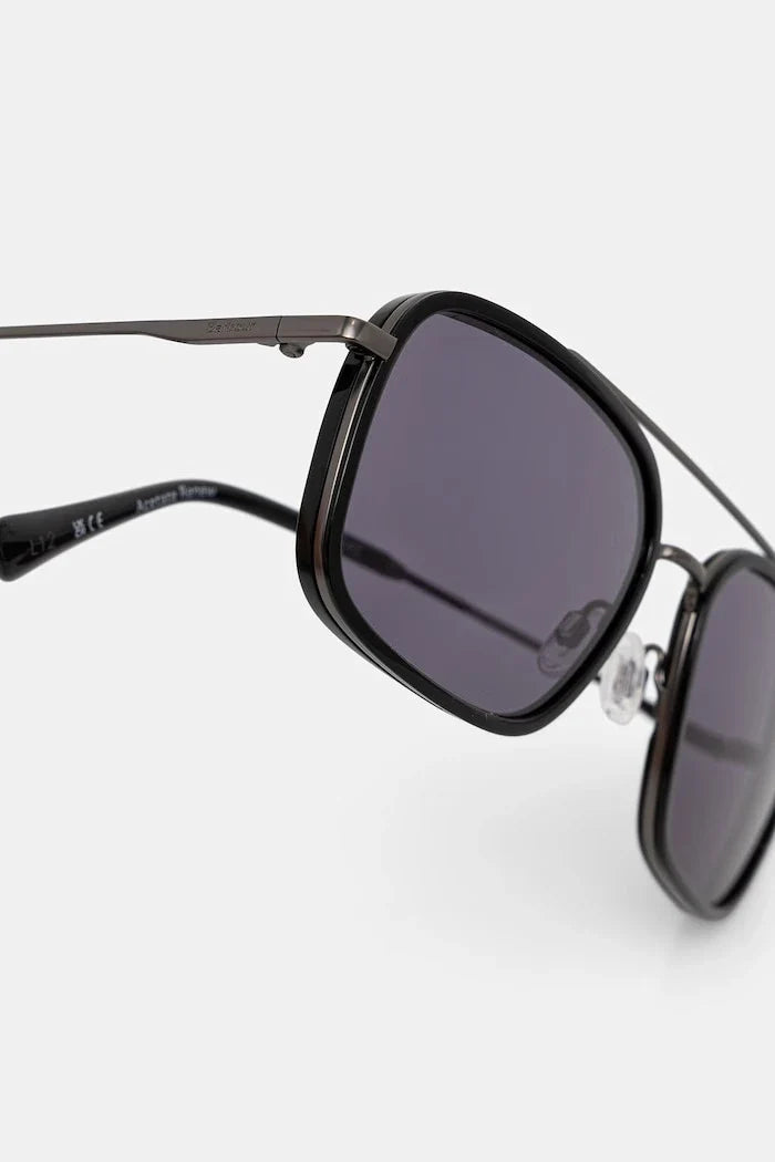 Gafas de sol Barbour
