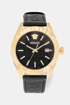Reloj Versace