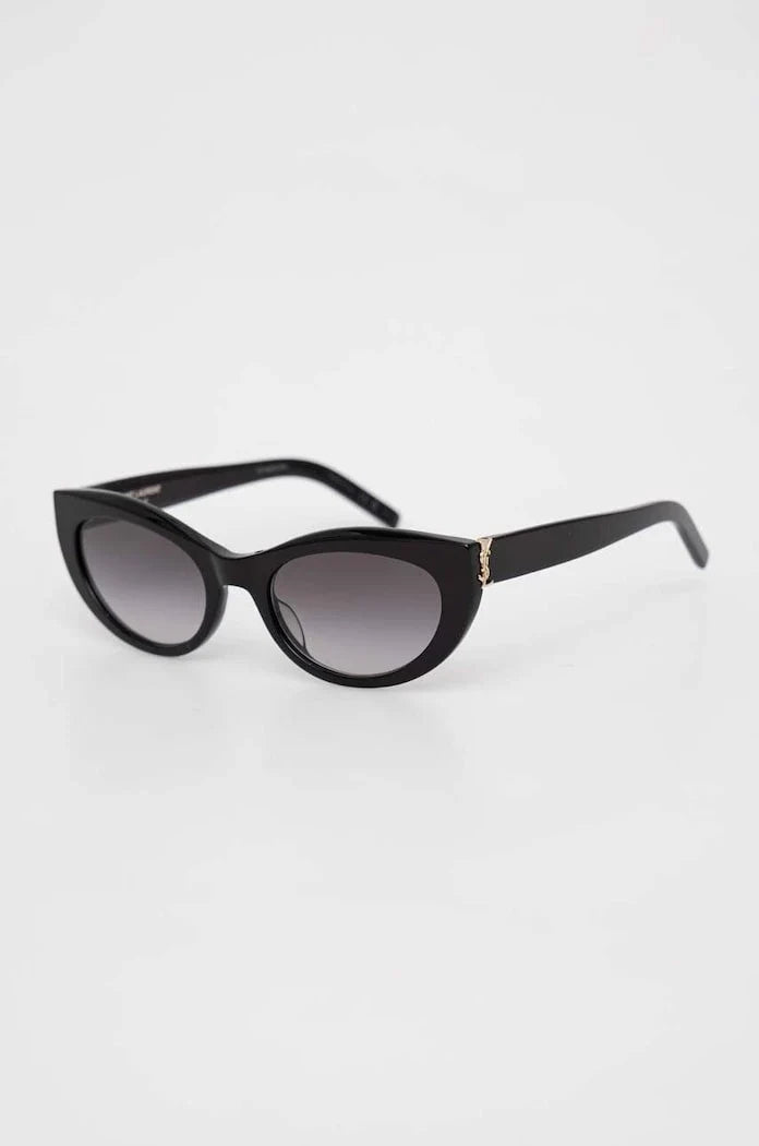 Gafas de sol Saint Laurent