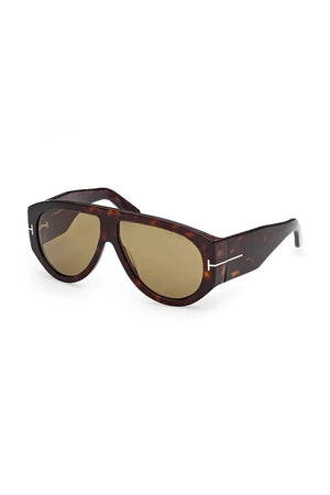 Gafas de sol Tom Ford Bronson