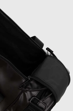 Bolso Tonal Clásico Barrel Fred Perry