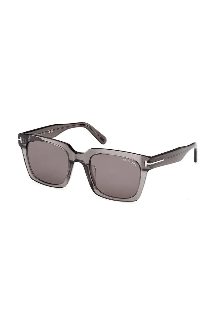 Gafas de sol de hombre Tom Ford
