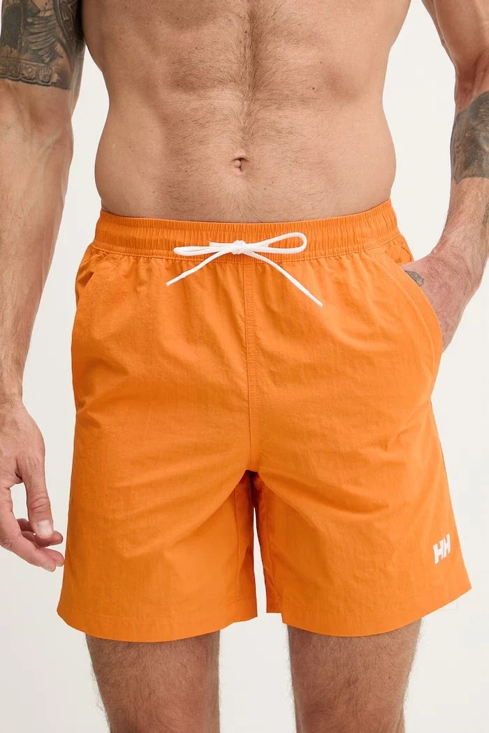 Bañador corto para hombre Helly Hansen CALSHOT