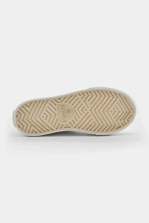 Zapatillas altas Mayoral para niño